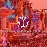 Profile Picture of Benjamin (@nissen3213) on Instagram