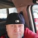 Profile Picture of Danny Hardman (@hardmandanny9) on Pinterest