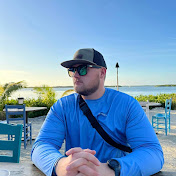 Profile Picture of Grant Smith (@grantsmith1607) on Youtube