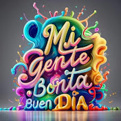 Profile Picture of Gustavo Alarcon (@místergustato) on Youtube