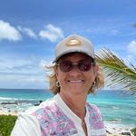 Profile Picture of Aimee Sollenberger-Frye (@alfryesbirds45) on Instagram