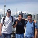 Profile Picture of Brent Arsenault (@barsenault1919) on Instagram
