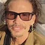 Profile Picture of Steven Tyler Fanpage (@Steven.Tyler.Fanpage23) on Facebook