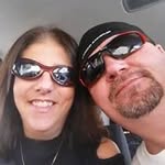 Profile Picture of Scott Elkins (@elkins.scott) on Instagram