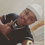 Profile Picture of Robin Bolaños (@robin.bolanos_) on Instagram