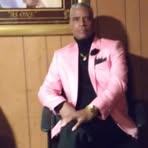 Profile Picture of AC Turner (@al.turner.56481) on Facebook