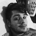 Profile Picture of Justin Lack (@jlack89) on Instagram