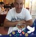 Profile Picture of Andrea Bonfiglio (@andrea.bonfiglio) on Facebook