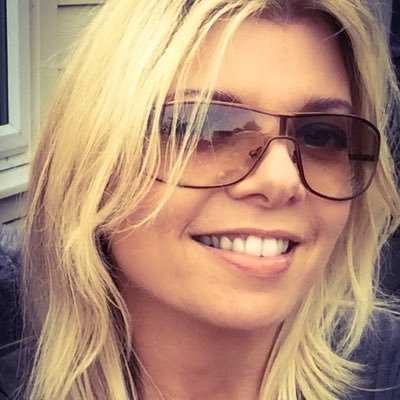 Profile Picture of Hayley Davies (@hayley_442) on Twitter