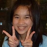 Profile Picture of Claudia Wong (@claudia-wong-3) on Quora