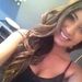 Profile Picture of Rachael Singh (@rachaelsinghh) on Pinterest