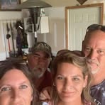 Profile Picture of Glennie Hudson (@glennie.hudson.526) on Facebook