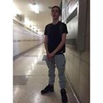 Profile Picture of Nathan Giroux (@giroux.nathan) on Instagram