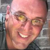 Profile Picture of Jimmy Hastings (@jimmyhastings6299) on Youtube