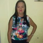 Profile Picture of Maria _Lucia da Silva (@maria_luciadasilva) on Instagram