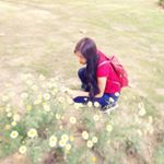 Profile Picture of kamini Rathod (@kaminikumari20160987) on Instagram