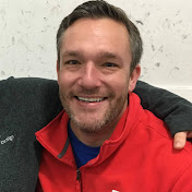 Profile Picture of Nathan Braden (@NastyNate4469) on Youtube