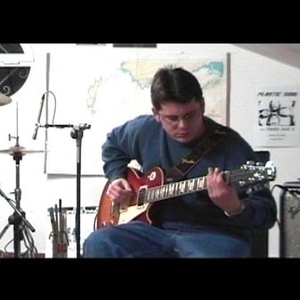 Profile Picture of Daniel Gallardo Mulero (@danielgm) on Myspace