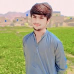 Profile Picture of Adil Jatoi (@Adil-Jatoi) on Facebook