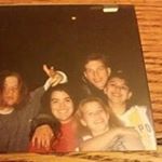 Profile Picture of Matthew America Asbury (@matthewamericaasbury) on Instagram