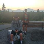 Profile Picture of Bloom 22 (@kevin_sammon) on Instagram