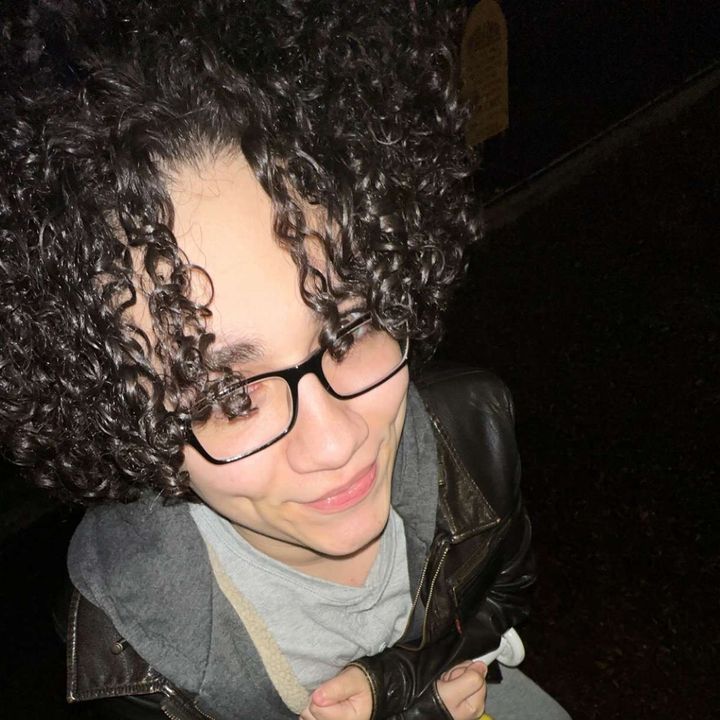 Profile Picture of Nicholas Caputo (@nicholas._.caputo) on Tiktok