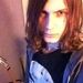 Profile Picture of Andrew Atchley (@andrewtylerrx) on Pinterest
