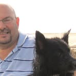 Profile Picture of Trevor Bannister (@trevor.bannister.750) on Facebook