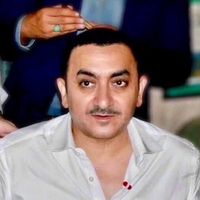 Profile Picture of Mohammed Al Khattab ®️ (@Alkhatt02713931) on Twitter
