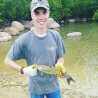 Profile Picture of Alec Davis (@alec-davis-32) on Quora