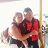 Profile Picture of Andres Simon (@andres.simon.3110) on Facebook