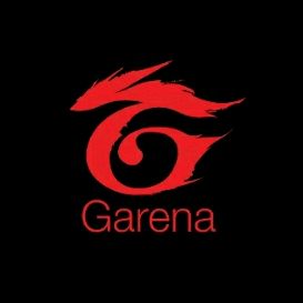 Profile Picture of Isaac Galindo (@@isaacgalindo11) on Tiktok