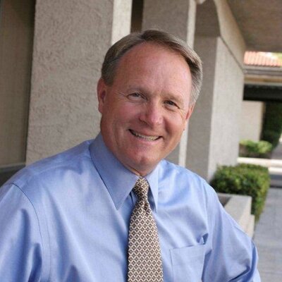Profile Picture of Craig Ahlstrom (@fdcaz) on Twitter