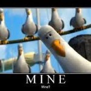 Profile Picture of Omar Quintana (@260740421) on Myspace