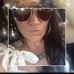 Profile Picture of Miranda Sinclair (@miranda.robbins.58555) on Facebook