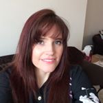Profile Picture of Maria Rees (@mariacrossleyrees) on Instagram