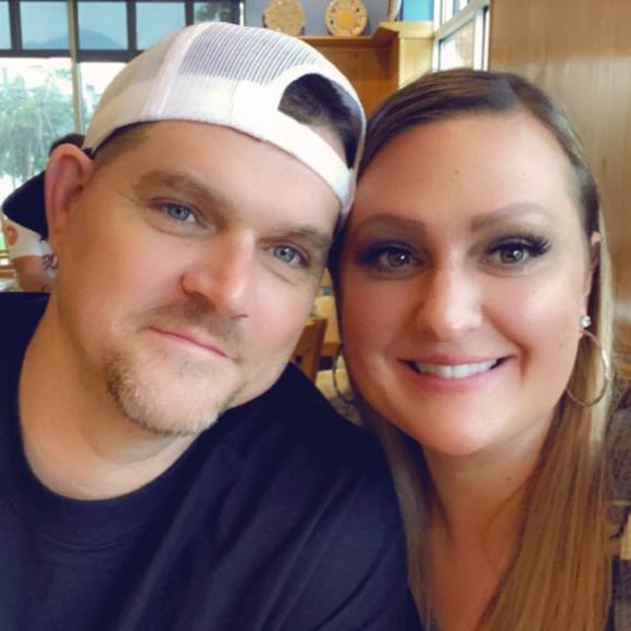 Profile Picture of Ashleyand eugene Haymes (@ashleyhaymes) on Poshmark