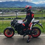 Profile Picture of Peter Wallis (@peter_wallis95) on Instagram