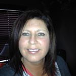 Profile Picture of Carmella Boone Roberts (@roberts6637) on Instagram