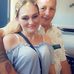 Profile Picture of Kelly Conlon (@kelly.conlon.792) on Facebook