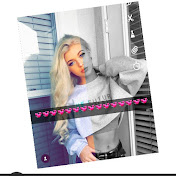 Profile Picture of Loren Gray (@lorengray2454) on Youtube