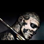 Profile Picture of David Mallobox (@rudenreckless831) on Instagram