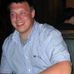 Profile Picture of Joshua Ferrell (@joshua.ferrell.750) on Facebook