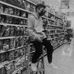 Profile Picture of Danny Clavijo (@danny.clavijo.756) on Facebook