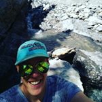 Profile Picture of Mark Kasner (@markkazner) on Instagram