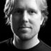 Profile Picture of Scott Hamlin (@Scottyhamlin) on Facebook
