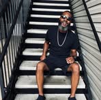 Profile Picture of Lavar Bates (@lavar.bates.2025) on Facebook