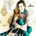 Profile Picture of Kiara Thakur (@kiara.thakur.710) on Facebook
