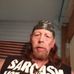 Profile Picture of Kenneth Craig (@kenneth.craig.121772) on Facebook