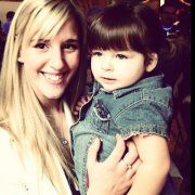 Profile Picture of Andréanne Constantineau (@copine1024) on Pinterest